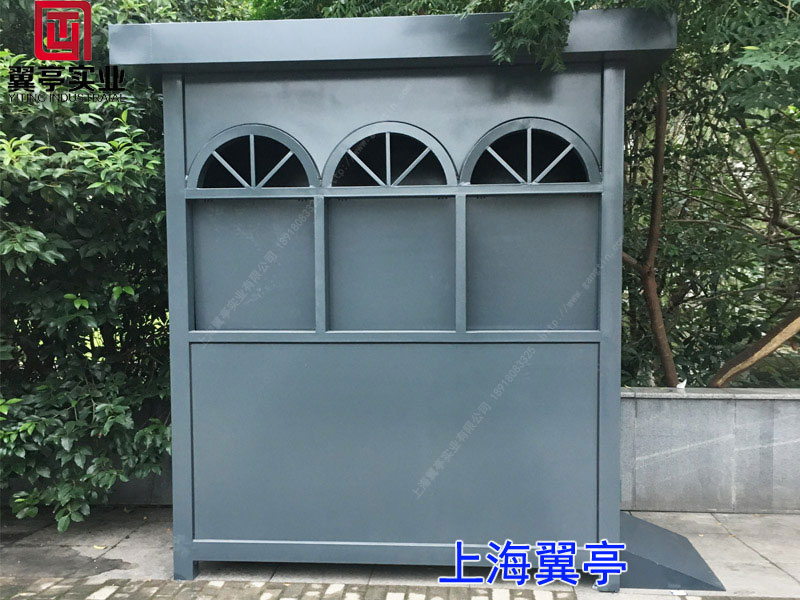 Ϻͤ͹ͮa(chn)֪ͨ