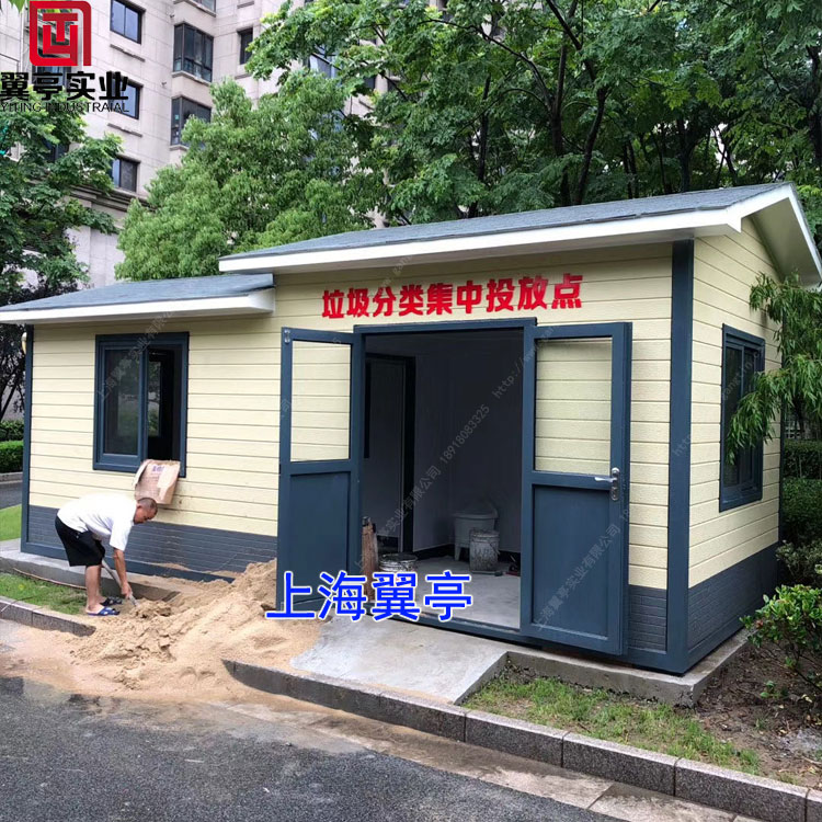 Ϻͤ(yu)